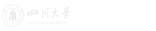 英国上市公司官网365英文